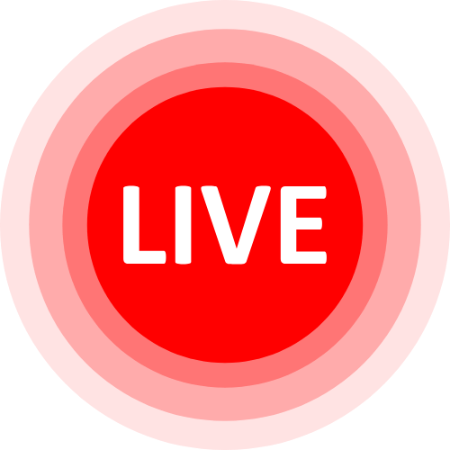 Freee Adult Chat Rooms